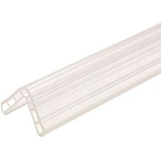 소프트 에어쿠션 2M 모서리보호대 소형, 투명, 1개 출산/유아동/매트/안전용품 반품 최저가 5,650원