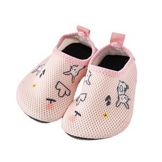 베베샤 아동용 산토끼 아쿠아슈즈 스포츠/레저/수영/수상스포츠 반품 최저가 8,880원