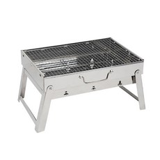 카엔 화로대, 1개 스포츠/레저/캠핑전문관 반품 최저가 16,660원