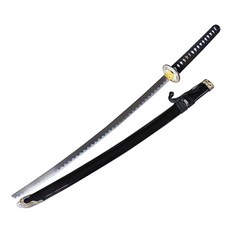 일본도 YK308, 혼합색상, 1개 스포츠/레저/복싱/검도/태권도 반품 최저가 87,220원