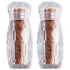 레이저 네일 픽시 스톤 KD_07_04, 샴페인골드, 2개 뷰티/네일 반품 최저가 5,480원