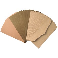 투영디자인 크라프트톤 용돈봉투, 랜덤발송, 30개 문구/오피스/카드/엽서/봉투 반품 최저가 6,160원