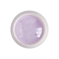 오로라 얼음 젤 네일 머메이드 파우더, 퍼플, 1개 뷰티/네일 반품 최저가 4,070원