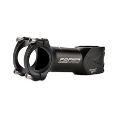 메이크스피드 자전거 스템 31.8 x 90 mm, 블랙, 1개 스포츠/레저/자전거 반품 최저가 12,500원