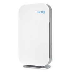 에어콕 공기청정기 66㎡, RAP20-18A 헬스/건강식품/건강가전 반품 최저가 77,240원