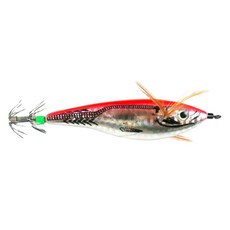 UST 무중력 레이저 왕눈이 수평에기 루어, 실버고추장, 9g, 1개 스포츠/레저/낚시 반품 최저가 440원