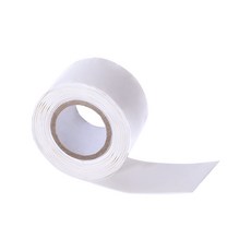 미니플 잘라쓰는 누수 방지 테이프, 1개 생활용품/공구/철물/DIY 반품 최저가 10,270원