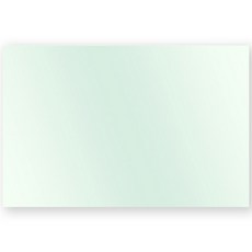 피노마켓 아크릴판 재단 40 x 60 x 0.5 cm, 투명, 1개 문구/오피스/미술/화방용품 반품 최저가 14,860원