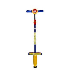 샛별 높낮이 스카이콩콩 대형, 블루, 1개 완구/취미/승용완구 반품 최저가 30,450원