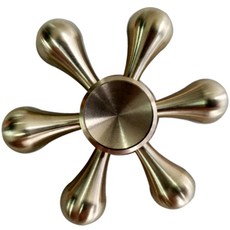 HD 메탈 고급형 스피너 BI 376 + 케이스, 혼합 색상, 1개 완구/취미/퍼즐/큐브/피젯토이 반품 최저가 5,740원