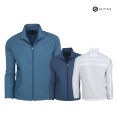 페라어스 남성용 에퍼스 옆 펀칭 바람막이 COBN6028M1 스포츠/레저/골프 반품 최저가 16,160원