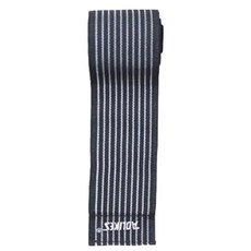 OON 밴드형 테이핑 앞박붕대 무릎보호대, 1개, 블랙 스포츠/레저/스포츠잡화 반품 최저가 4,270원