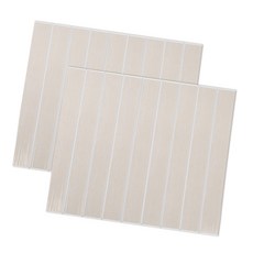 욕조덮개 소형, 우드 생활용품/욕조 반품 최저가 23,970원