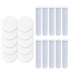 필터클래스 아토젯 샤워기 호환 녹물제거필터 10개 + 헤드필터 10개, 1개, 무향 생활용품/욕실용품 반품 최저가 11,280원