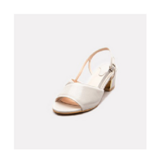 러브캣 여성용 슬링백 LLSID002 undefined/undefined 반품 최저가 5,460원