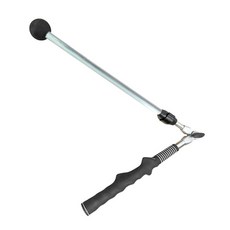 기역자 스윙 골프 연습기 스포츠/레저/골프 반품 최저가 16,920원