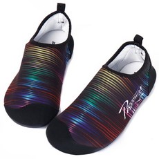 피코서프 아쿠아슈즈 스포츠_레저/수영/수상스포츠 반품 최저가 4,210원