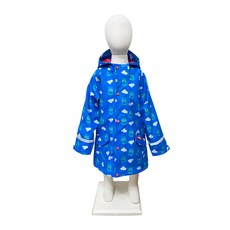 라라고 포이 레인코트 undefined/undefined 반품 최저가 5,460원