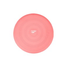 프로스펙스 밸런스 쿠션 패드, 핑크 헬스_건강식품/헬스/요가용품 반품 최저가 12,360원