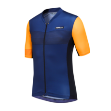 NSR 남성용 팰리스 반팔 저지 스포츠/레저/자전거 반품 최저가 48,260원