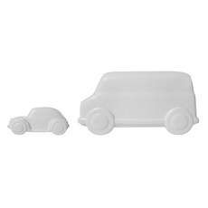 스노우키즈 바나카 + 드로잉카 버스 세트, 1색 문구/오피스/미술/화방용품 반품 최저가 24,100원