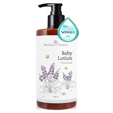 보타니컬테라피 대용량 베이비 로션 무향, 500ml, 1개 출산/유아동/욕실용품/스킨케어 반품 최저가 15,180원
