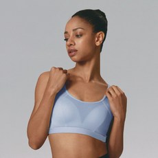 컴포트랩 냉감 통기성 하이서포트 에어메쉬 스포츠브라 + 방수파우치 스포츠/레저/여성스포츠의류 반품 최저가 26,970원