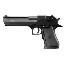 도쿄마루이 데저트이글 블로우백 전동 핸드건, 50AE, 1개 스포츠/레저/기타스포츠 반품 최저가 53,620원