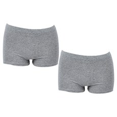 루벨라 여아용 면속바지 1부 2p 출산/유아동/유아동패션 반품 최저가 3,780원