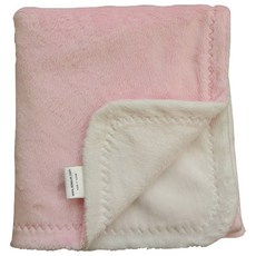 따숨 애착담요, 베이비핑크 출산/유아동/카시트 반품 최저가 24,750원