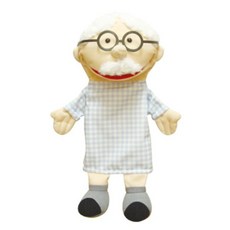 통통이 구연 가족, 1개 완구_취미/역할놀이 반품 최저가 8,790원