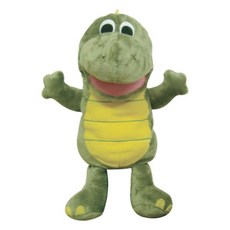 통통이 손인형, 1종, 1개 완구_취미/역할놀이 반품 최저가 11,930원