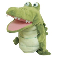 통통이 손인형, 1종, 1개 완구_취미/역할놀이 반품 최저가 12,060원