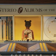 브라운 아이드 소울 - 정규 5집 HALF ALBUM : IT' SOUL RIGHT 도서/음반/DVD/CD/LP 반품 최저가 7,290원