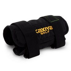 카시야골프 어프로치 마스터 자세교정기, 혼합 색상 스포츠/레저/골프 반품 최저가 14,090원