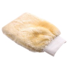 SNC 밀키소프트 워시미트, 1개 자동차용품/세차/카케어 반품 최저가 4,500원