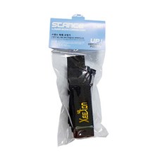 카시야골프 스탠스 하체, 블랙 스포츠/레저/골프 반품 최저가 6,660원