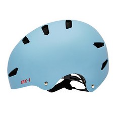 빅이글 신 어반 헬멧 IBX-1, CHARCOALBLUE, 1개 스포츠_레저/자전거 반품 최저가 11,320원