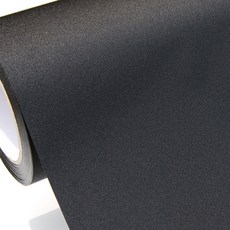 데코미 무점착 시트지 HSW-32117, 암막블랙, 50 x 250 cm 홈인테리어/시트지/스티커 반품 최저가 6,370원