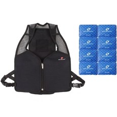 스위스마운틴 남녀공용 아이스 스포츠조끼 스포츠/레저/남성스포츠의류 반품 최저가 21,230원