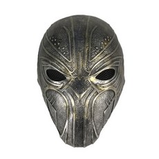 파티팡 리얼 고무가면 복수의동맹, 혼합 색상 문구/오피스/파티/이벤트 반품 최저가 30,000원