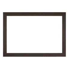 행복퍼즐 100피스 퍼즐액자 51 x 73.5 cm, 우드월넛, 1개 완구/취미/퍼즐/큐브/피젯토이 반품 최저가 11,450원