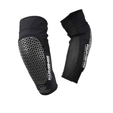 코미네 에어쿨링 팔꿈치 보호대 SK-826, 블랙, 1개 자동차용품/오토바이용품 반품 최저가 37,900원