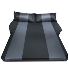 타이거원 차량용 자동충전 에어매트, 블랙 자동차용품/인테리어 반품 최저가 24,880원