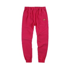 말레로드 여성용 원톤 조거 등산팬츠 #W7205 스포츠/레저/여성스포츠의류 반품 최저가 8,060원