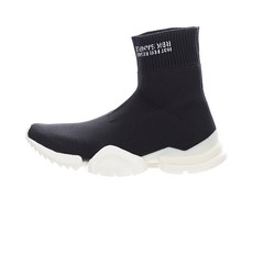 리복 삭 런 R 프린트 스니커즈 M CN4742 패션의류/잡화/남성패션 반품 최저가 24,800원