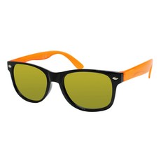 팬톤 어린이용 선글라스 LT-S12 출산/유아동/유아동패션 반품 최저가 7,840원