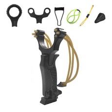 맥가이버 새총, 랜덤발송, 1개 스포츠/레저/기타스포츠 반품 최저가 23,920원