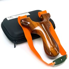 비상 원목 새총 슬링샷 직박구리, 1개 스포츠/레저/기타스포츠 반품 최저가 17,400원