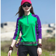 말레로드 여성용 마운틴 배색 등산 런닝 기능성 스포츠 티셔츠 #W6205 스포츠/레저/여성스포츠의류 반품 최저가 9,070원